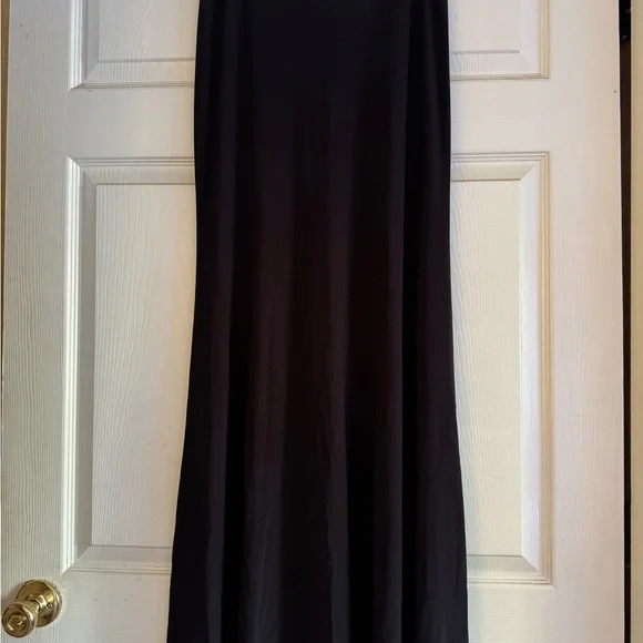 old navy long sleeve black dress Sherri Hill 53503 2 / Fuchsia